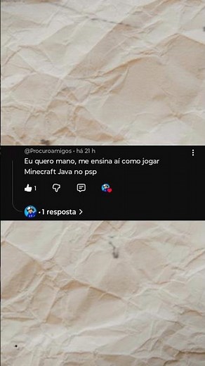 COMO INSTALAR MINECRAFT DE PSP 🤩 | Igames Psp #minecraft #phonkagressive #fypシ゚viral #tutorial