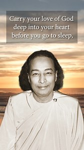 Yogananda: Embrace God As Peace Paramhansa Yogananda is the author of "Autobiography of a Yogi". Find more information at http://paramhansayogananda.org More videos at https://www.ananda.org/video Music composed by Paramhansa Yogananda and performed by Panduranga (https://panduranga.net/) | Paramhansa Yogananda