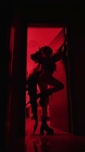 Otaku Fantasy: Cosplay Shopping Spree! #逆水寒 #文化祭 #すれ違いの花嫁 日本語