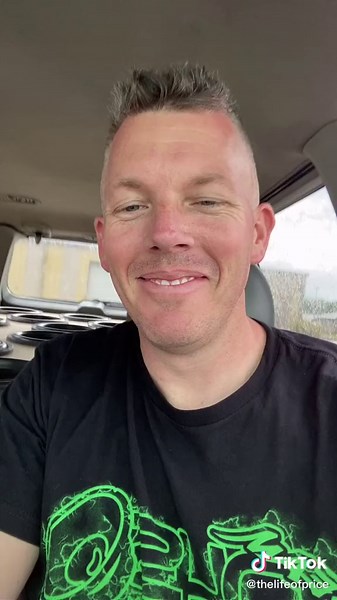 Sleeper Mini Van with Ultimate Car Audio Upgrades | Bass Boosters