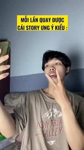 Home Recording Tips: Engage and Capture Your Audience