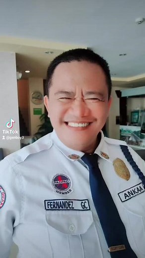 Darna TikTok Challenge Bloopers | Ang Bato Blooopers