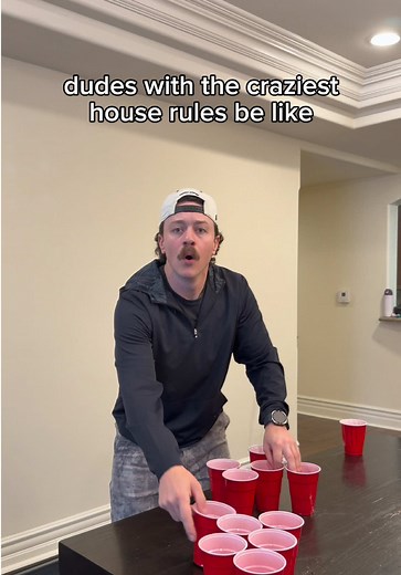 The Pointer Brothers Pong Rules!