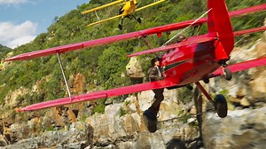 What comes next redefines impossible. #MissionImpossible - The Final Reckoning | Mission: Impossible