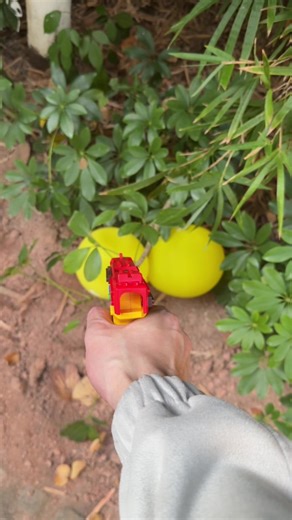 #toys #kidgifts #nerfguns #diy #lego