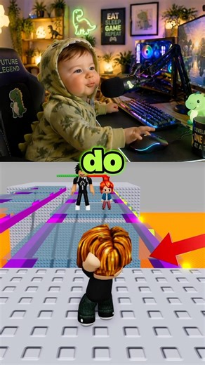 Comment to help us 😢❤️