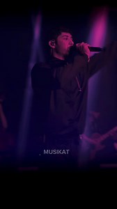 568K views · 29K reactions | #netonvega #corridostumbados #corridosromanticos #viralreelsシ #regionalmexicano Pvta luna - Neton Vega - Parte 2 | Musikat Musikat | Facebook