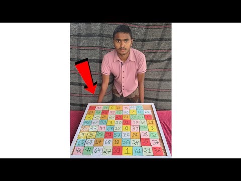 HINDI MEDIUM GAMES is live 🔴🔴🔴 Level 3 #shorts #viral #video
