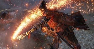 Sekiro patch notes: What's new in update 1.03