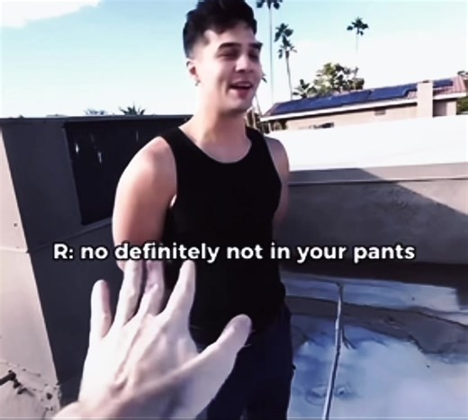 Reo and the New Spy Ninjas Reunion Adventure