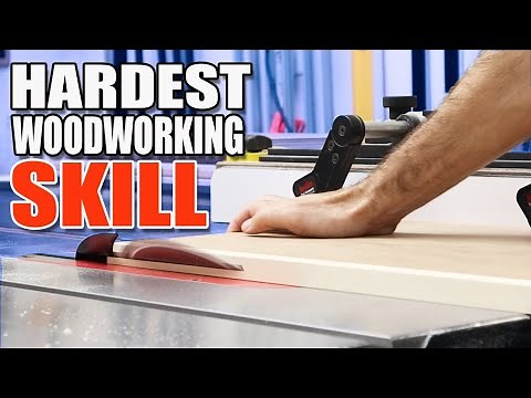 Master it and you can build anything