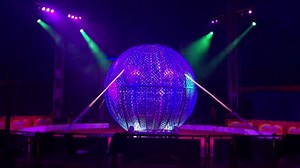 DALBY WE ARE HEADING TO YOU SOON 1 WEEK ONLY 3rd-7th November www.lennonbroscircus.com.au | Lennon Bros Circus
