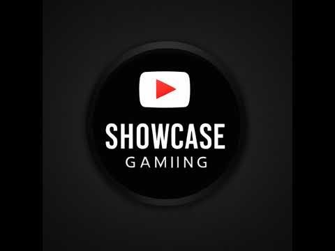 COE3 GOTY live Gaming