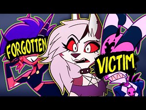 What Happened To Loona ?