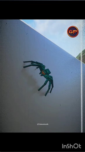 Minecraft Resource Pack Oi Oi Oi Moment #minecraft #gaming #shorts #reels #best