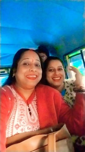 haste haste kat jaye raste#love #song #youtubshortvaido#youtubshort😚