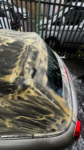 3.3K views · 22 reactions | This one's for the soft top owners! If...