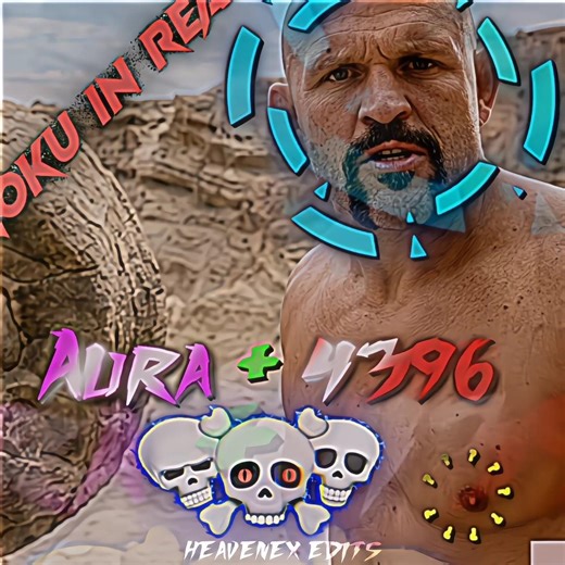 #gugugaga