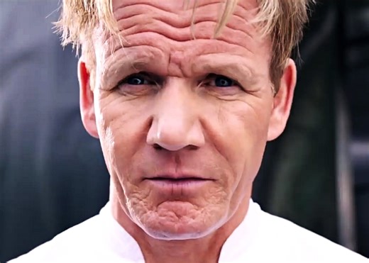 5 Dirtiest Restaurants in Gordon Ramsay's "Kitchen Nightmares"