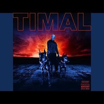 Ailleurs (feat. Maes)