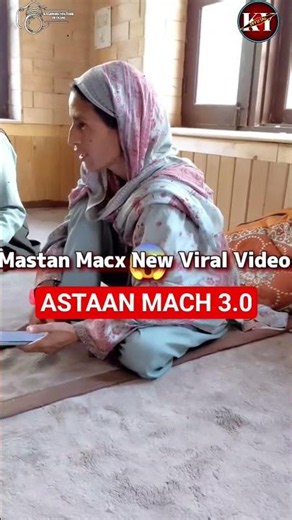 Aastan Mach 3.0 😂 ! Kashmiri status ! Kashmiri Songs ! Whatsapp Status ! Kashmiri Lyrics Status