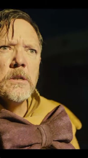 Animatronics vs spring trap