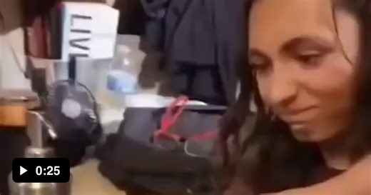 Stop it, get some "HELP!" - Video