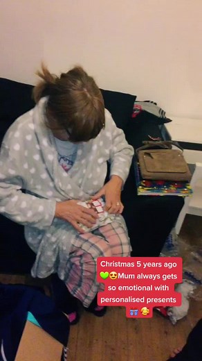 #oldvideo #christmas #lookingback