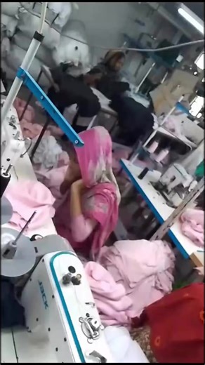 Friday/Saturday sobar pending parcel release kora hobe …. In Shaa’Allah | OZY SLASH