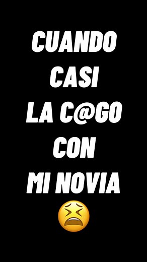 INFINITY YT on TikTok