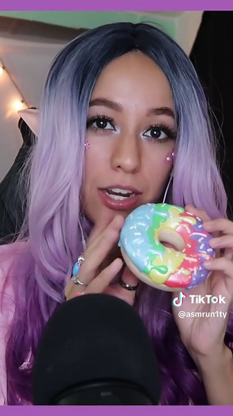 Unity ✨ on TikTok