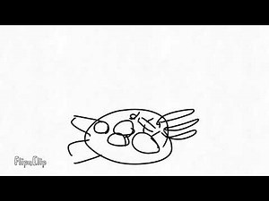 BFLH 9 By @AnimationObjectShow Yet And Today.