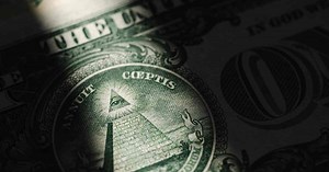 The Secretive Origins of the Illuminati | HISTORY