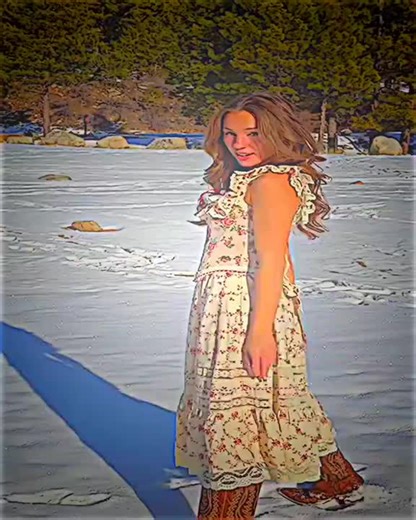 Funny Fails Compilation Featuring British Celebrities