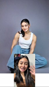 740K views · 5.3K reactions | TUTORIAL kung pano gawin yung TRENDING pictures ngayon! hindi mona kailangan pang gumastos para sa bagong damit! | Alex Pablo Vlogs | Facebook