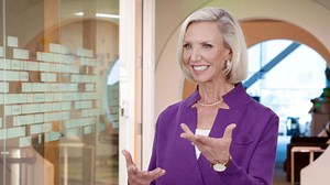 Sales Skills: How to Adapt Your Value Proposition Online Class | LinkedIn Learning, formerly Lynda.com