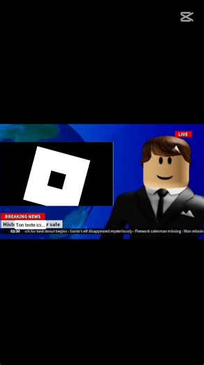 ###like for roblox coment for maincraft###