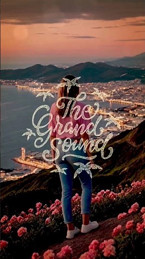 ♫ Best Progressive Trance Mix - ‪@anjunabeats‬ Timeless Special ♫