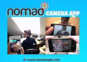 Camera Video App Download