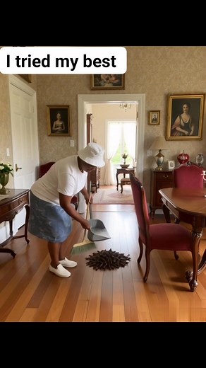 Working on the weekend #weekend #cleaning | Violet Masuka