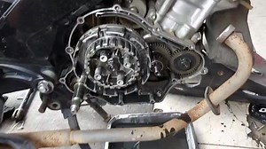 7K views · 131 reactions | Countless experience natin to. Lagi natin sinasabi mga pros n cons bago magbenta ng pyesa Also, as user alamin din po natin. Pd po tayo magtanong Hndi po lahat ng maganda sa Internet ay ok na din po sa motor natin Pede naman po pero depende po sa gamit ***AWARENESS PO DI PO ETO... PARA MAKIPAGTALO SA MGA MAGAGALING DAW SILA SABI NILA" | Motoduktor caloocan and villasis | Facebook