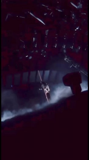 94K views · 2.9K reactions | #PoleDancing naman ang Queen Chiu ngayon! #KimChiu | Kim Chiu | Facebook