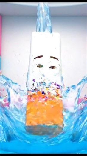 The Harmful Effects of Smoking: A Short Animated Lesson