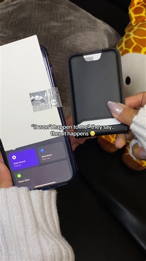 Stay Prepared with Our Innovative Wallet Tracker