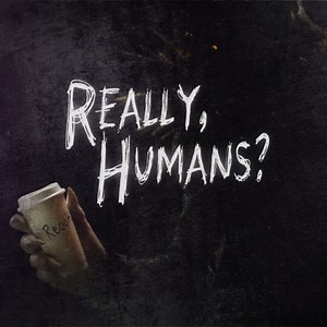 It's Ryuk. R-Y-U-K. | Death Note