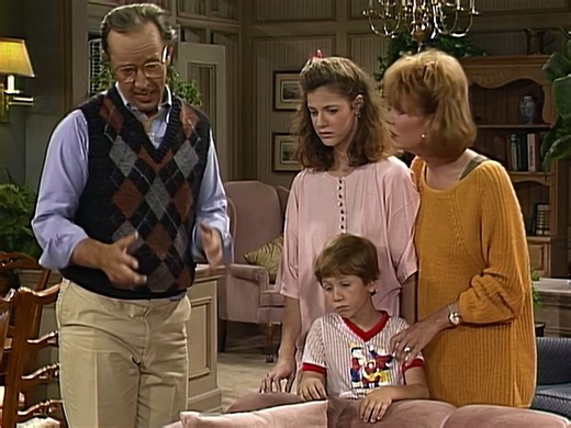 Alf Temporada 1 Capitulo 1 Español Latino