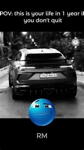 SUBSCRIBE! #plsgoviral