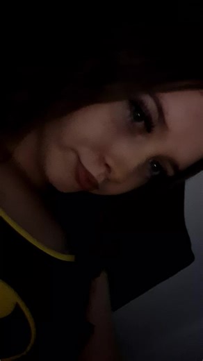 Ruby x (@rubypowell09)’s videos with or nah - leslie