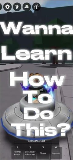 How to do Oreo dash🔥. #thestrongestbattlegrounds #tsb #oreodash #tsbtech #tsbtutorial #shorts