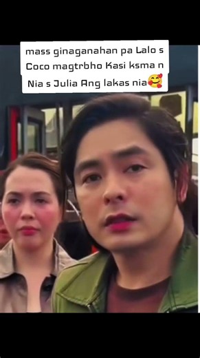 sigabo coco martin full episode